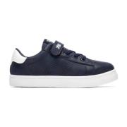 Lage Sneakers Xti 15305802