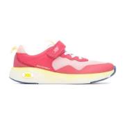 Lage Sneakers Xti 15310504