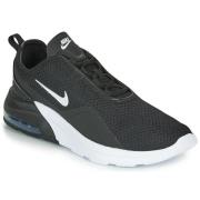 Lage Sneakers Nike AIR MAX MOTION 2