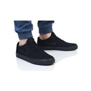 Lage Sneakers Nike SB Charge Slr