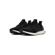 Lage Sneakers adidas Ultraboost