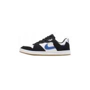 Lage Sneakers Nike Sb Alleyoop