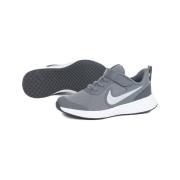 Lage Sneakers Nike Revolution 5 Psv