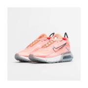 Lage Sneakers Nike Air Max 2090