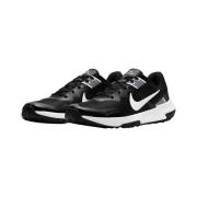 Lage Sneakers Nike Varsity Compete TR 3