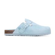 Klompen Xti 14287109