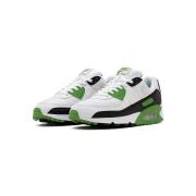 Lage Sneakers Nike Air Max 90