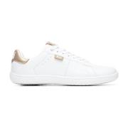 Lage Sneakers Xti 14532402