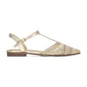 Nette Schoenen Xti 14513601