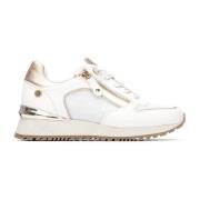 Lage Sneakers Xti 14519002