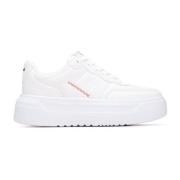 Lage Sneakers Refresh 17502301