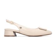 Pumps Refresh 17508502