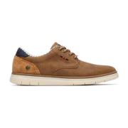Nette schoenen Refresh 17555802