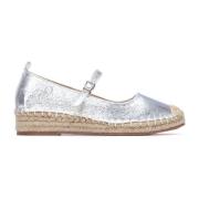 Espadrilles Xti 14502802