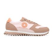 Lage Sneakers Refresh 17504504