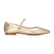 Lage Sneakers Refresh 17506902