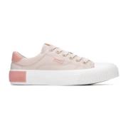 Lage Sneakers Refresh 17511002