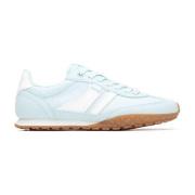 Lage Sneakers Xti 14505905