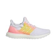Lage Sneakers adidas Ultraboost