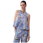 Blouse Liu Jo WA6365T4853