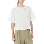 Blouse Max Mara WKDTARGA