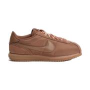 Lage Sneakers Nike Cortez