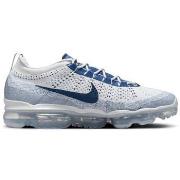 Lage Sneakers Nike Air VaporMax 2023