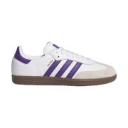 Lage Sneakers adidas Samba ADV