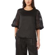 Blouse Maxmara Studio MSTORDINE