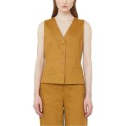 Gilet Maxmara Studio MSTCARNET