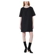 Korte Jurk Max Mara WKDALOA