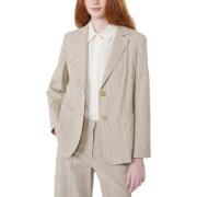 Blazer Max Mara WKDALETTA
