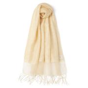 Sjaal Marella MLACACO