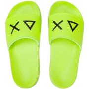 Sandalen Sun68 X36310K