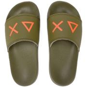 Slippers Sun68 X36310K