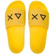 Slippers Sun68 X36110