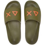 Sandalen Sun68 X36110