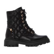 Enkellaarzen Xti 15133201