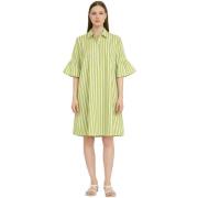 Korte Jurk Emme Marella EMMEPOCHE