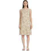 Korte Jurk Emme Marella EMMVISINO