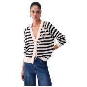 Trui Liu Jo WA6220MA07Q