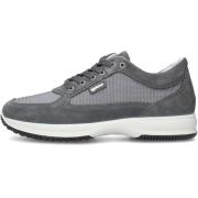 Lage Sneakers IgI&amp;CO 1113111