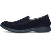 Mocassins IgI&amp;CO 1100100