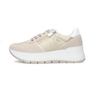 Lage Sneakers IgI&amp;CO 1157111