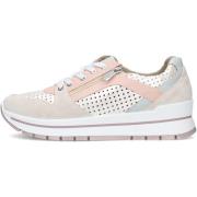 Lage Sneakers IgI&amp;CO 1156011