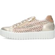Lage Sneakers IgI&amp;CO 1145777