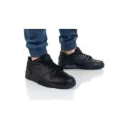 Lage Sneakers Nike Cross Trainer