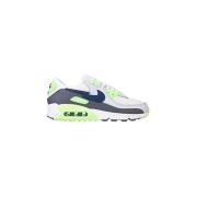 Lage Sneakers Nike Air Max 90