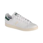 Lage Sneakers adidas Stan Smith