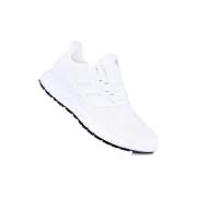 Lage Sneakers adidas Ultimashow